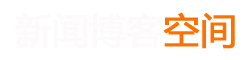 西安市娱乐网